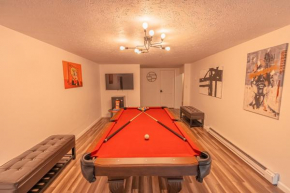 Amazing three bedroom home!, Tobyhanna